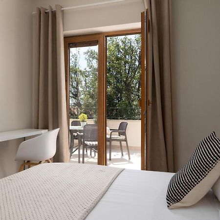 Apartments Alloro By Seeadria Agency Novigrad  Exterior photo
