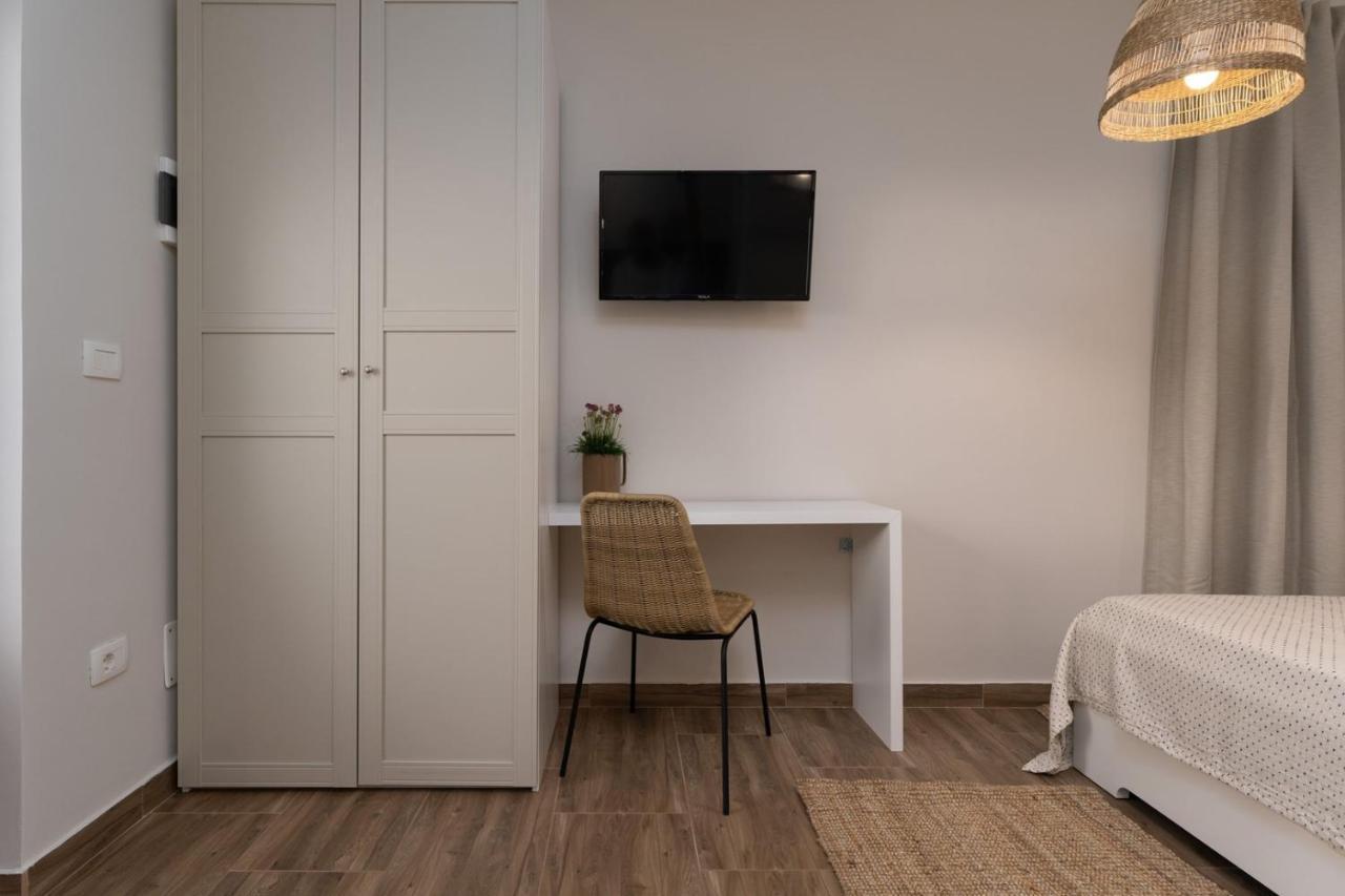 Apartments Alloro By Seeadria Agency Novigrad  Exterior photo