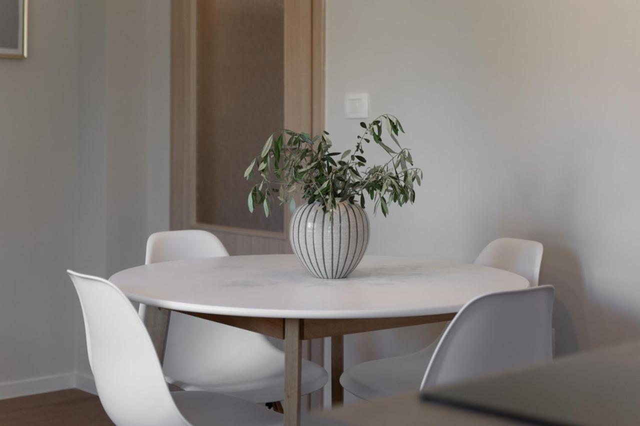Apartments Alloro By Seeadria Agency Novigrad  Exterior photo